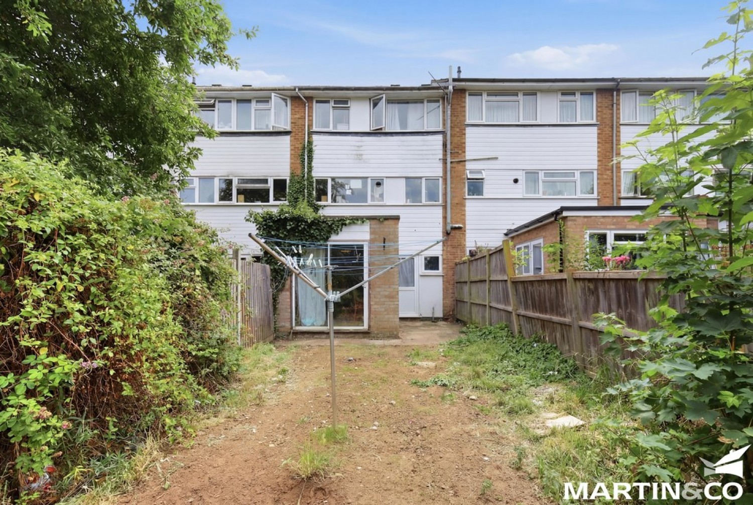 4 bedroom House for Sale Little Meadow, Writtle, Chelmsford