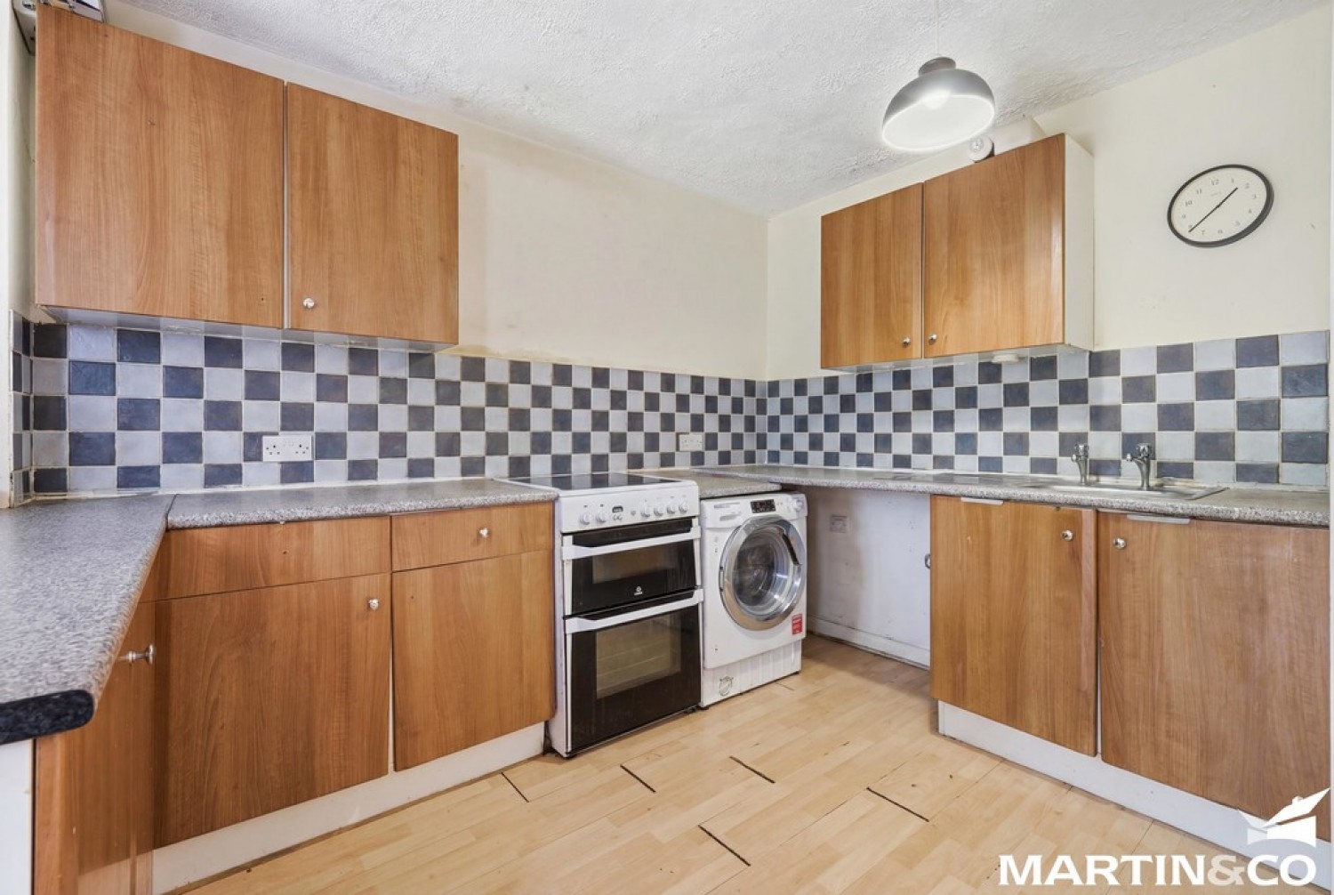 4 bedroom House for Sale Little Meadow, Writtle, Chelmsford