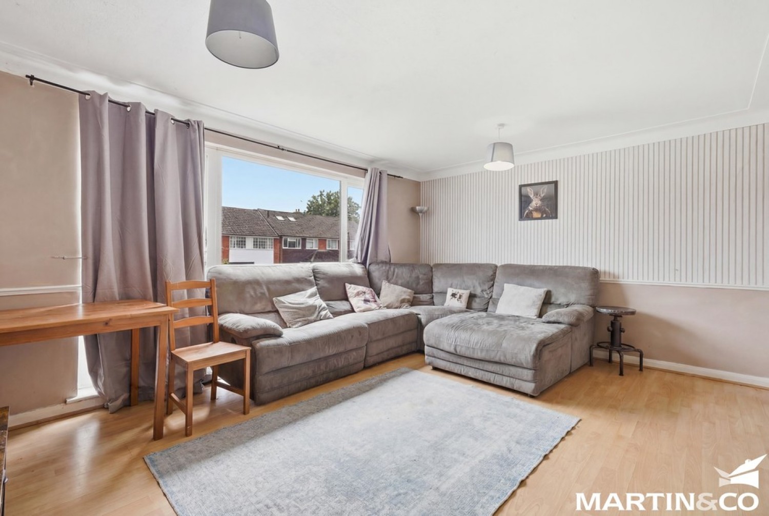 4 bedroom House for Sale Little Meadow, Writtle, Chelmsford