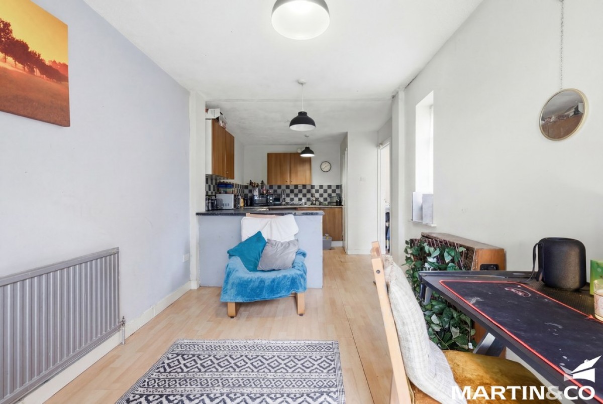Little Meadow, Writtle, Chelmsford
