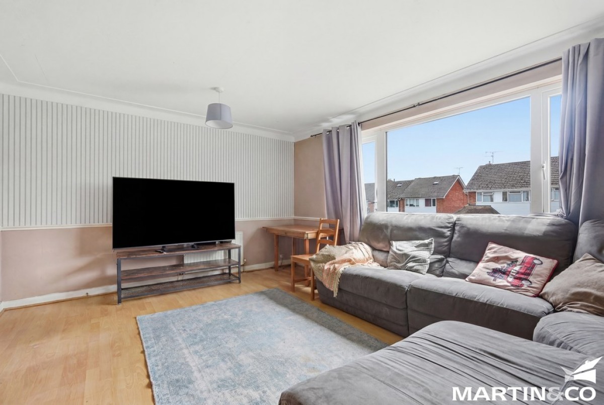 Little Meadow, Writtle, Chelmsford