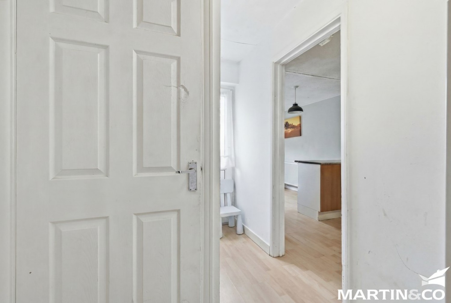4 bedroom House for Sale Little Meadow, Writtle, Chelmsford
