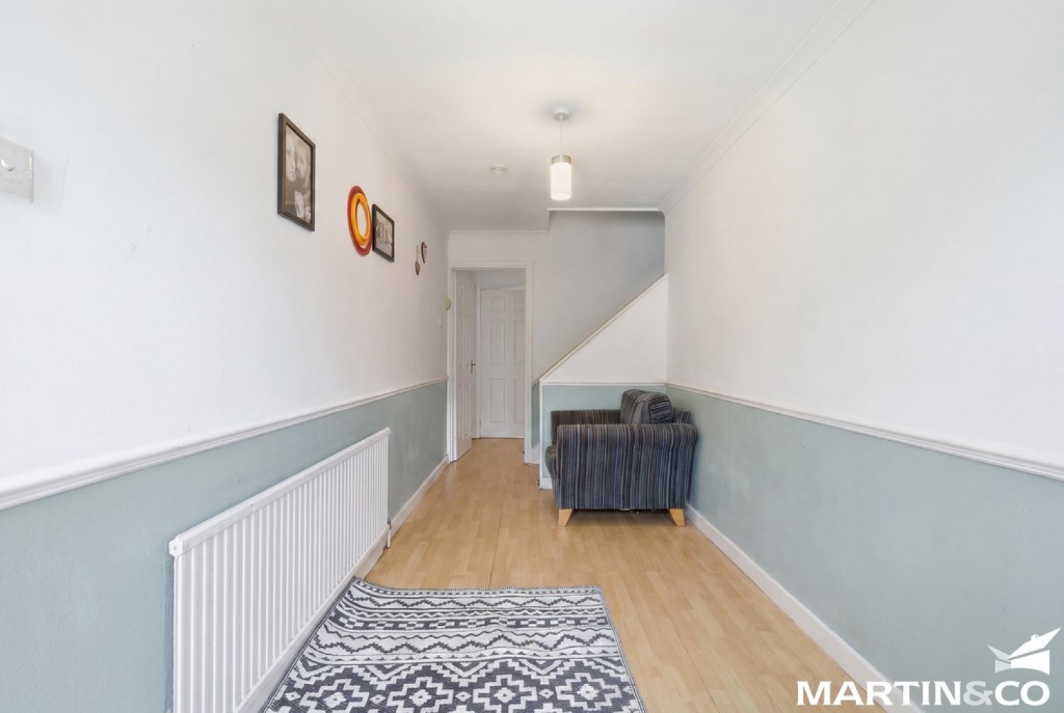 4 bedroom House for Sale Little Meadow, Writtle, Chelmsford