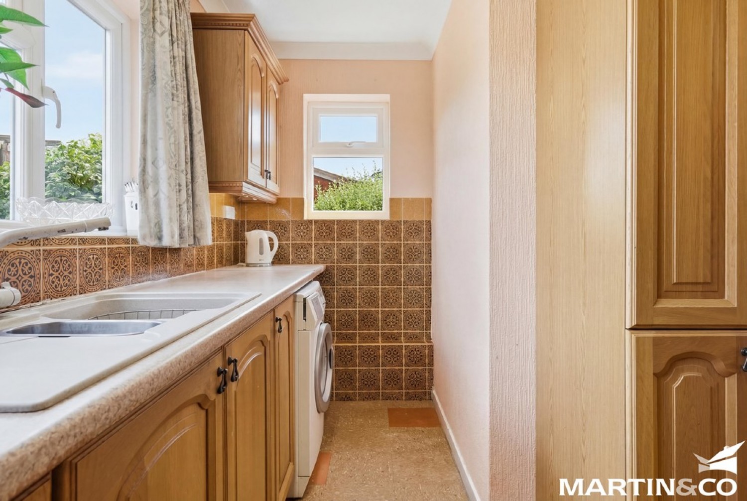 3 bedroom House for Sale Benedict Drive, Chelmsford