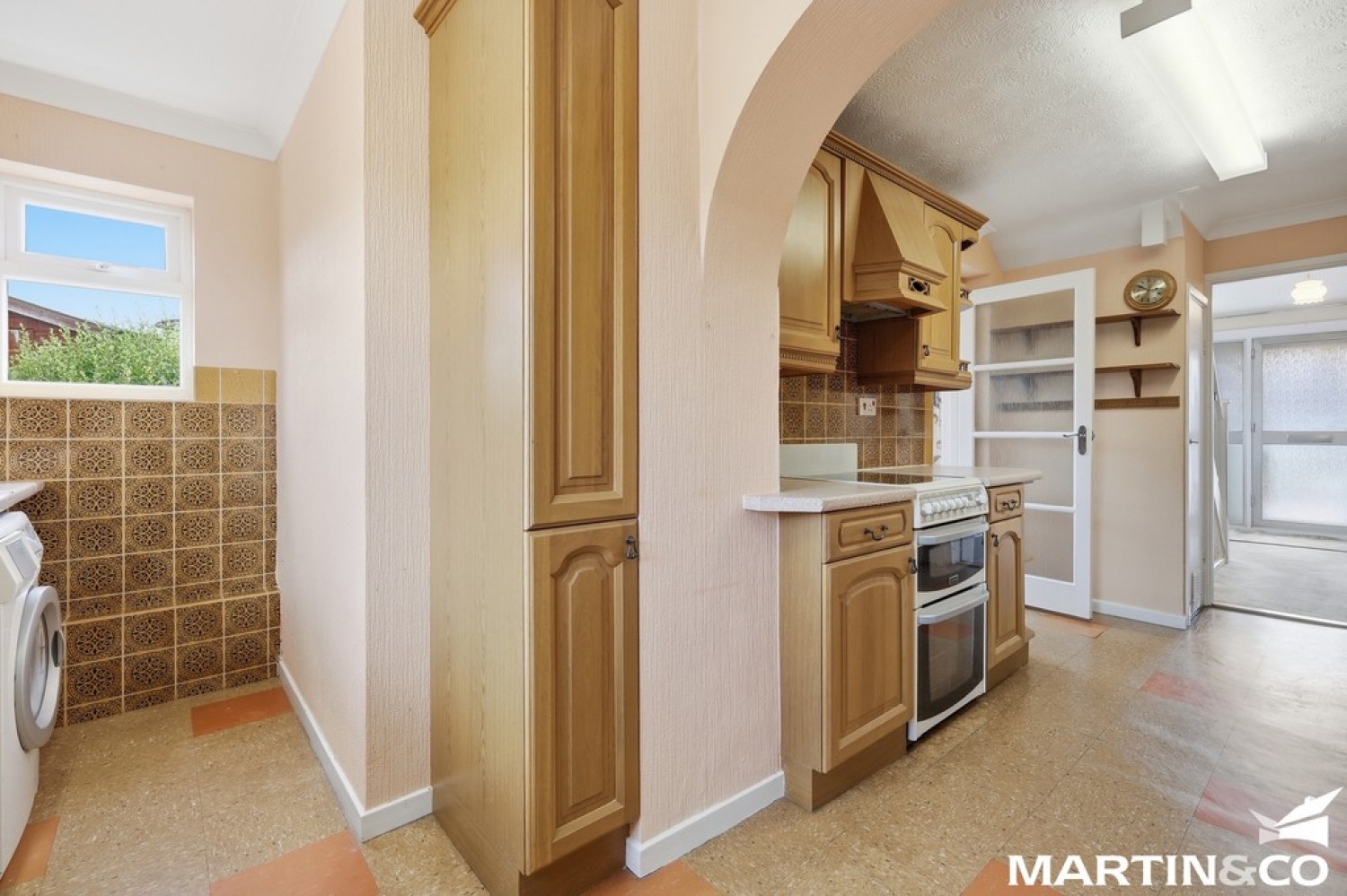 3 bedroom House for Sale Benedict Drive, Chelmsford