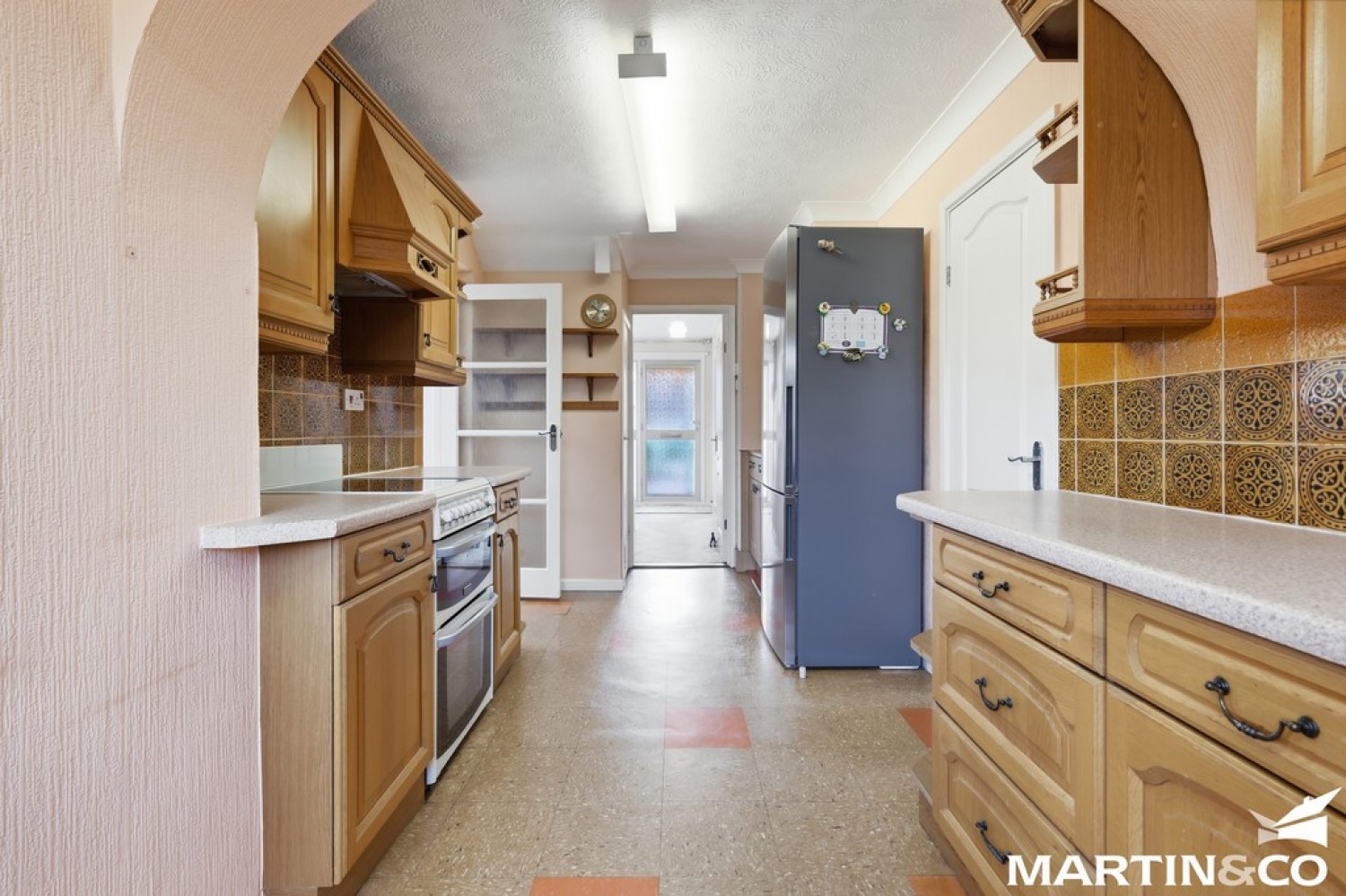 3 bedroom House for Sale Benedict Drive, Chelmsford