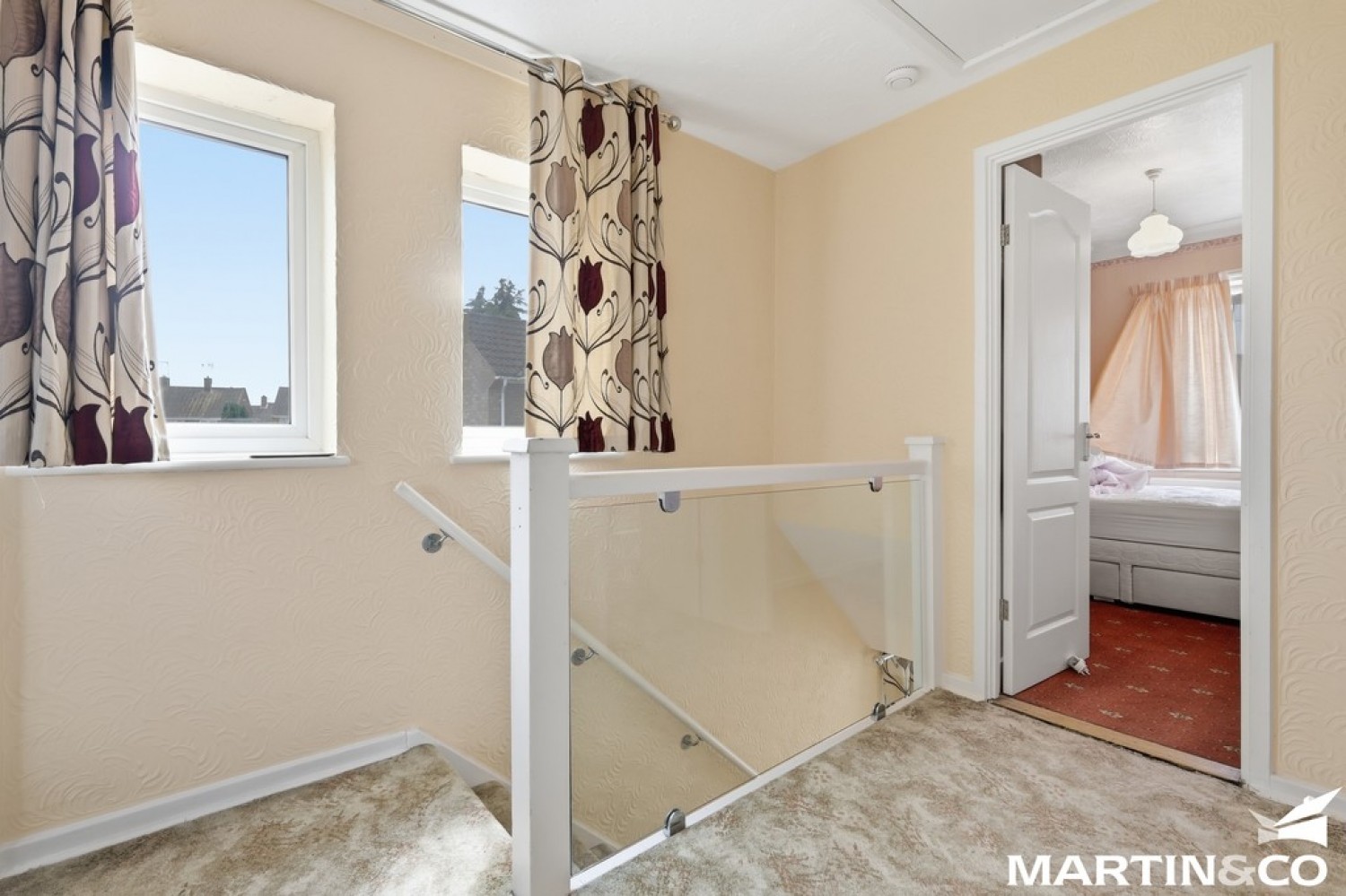3 bedroom House for Sale Benedict Drive, Chelmsford