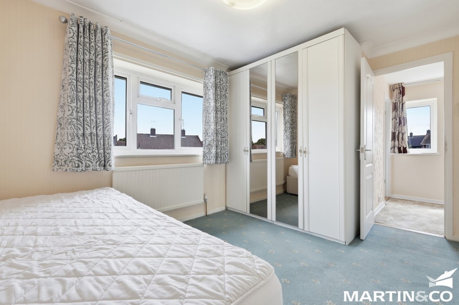 3 bedroom House for Sale Benedict Drive, Chelmsford
