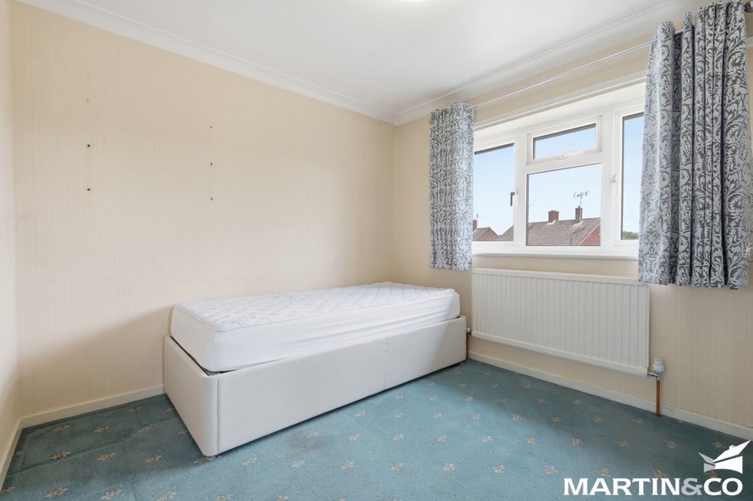 3 bedroom House for Sale Benedict Drive, Chelmsford