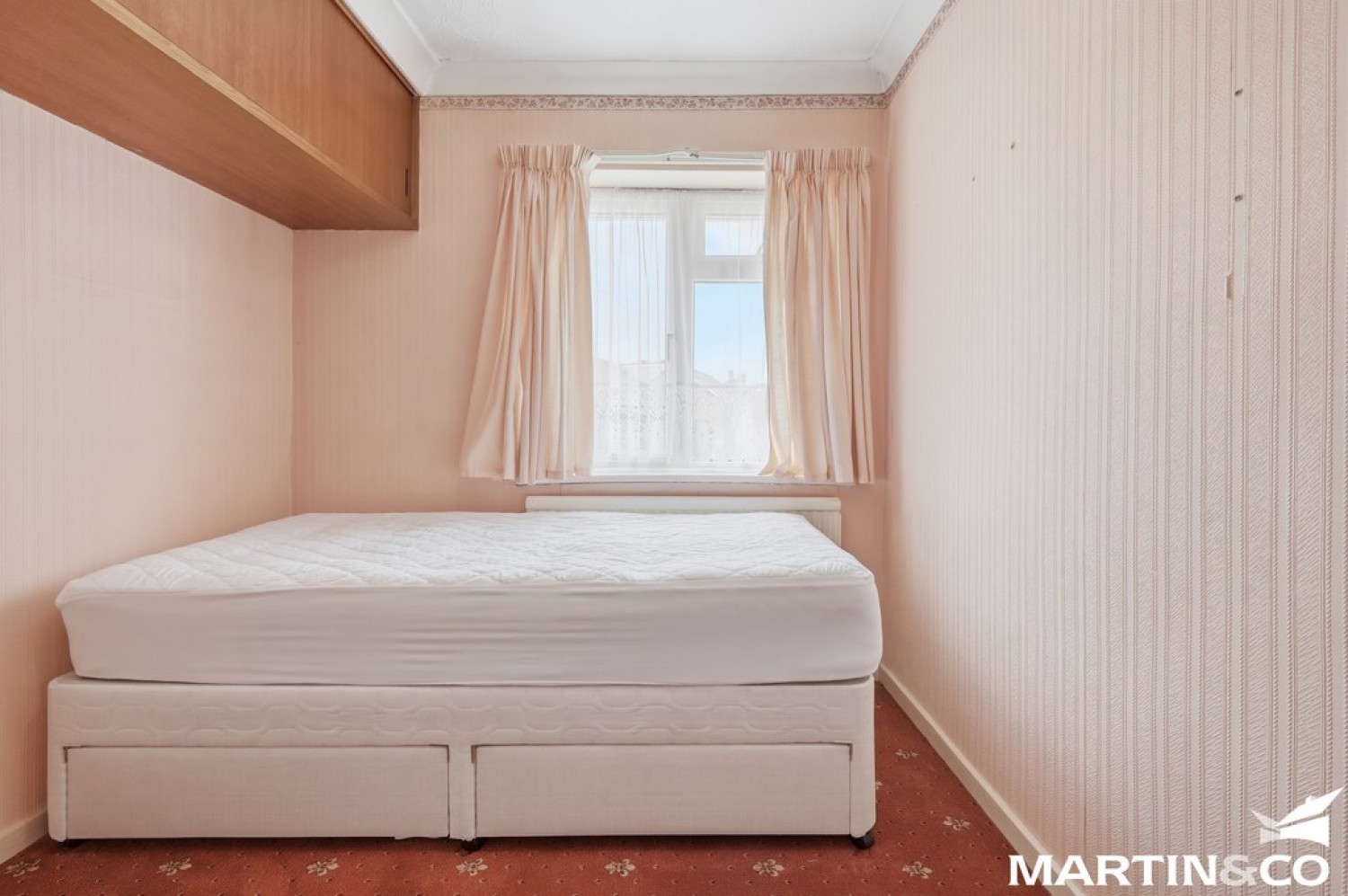 3 bedroom House for Sale Benedict Drive, Chelmsford