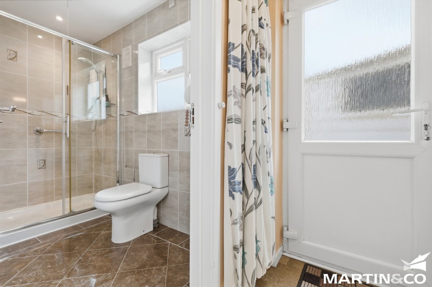 3 bedroom House for Sale Benedict Drive, Chelmsford