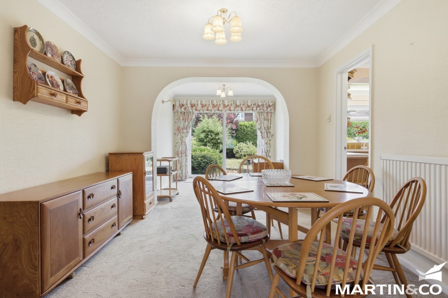 3 bedroom House for Sale Benedict Drive, Chelmsford