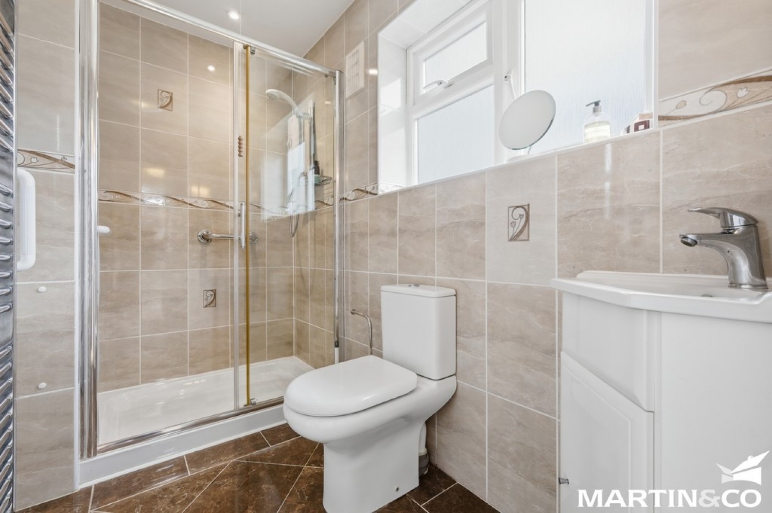 3 bedroom House for Sale Benedict Drive, Chelmsford
