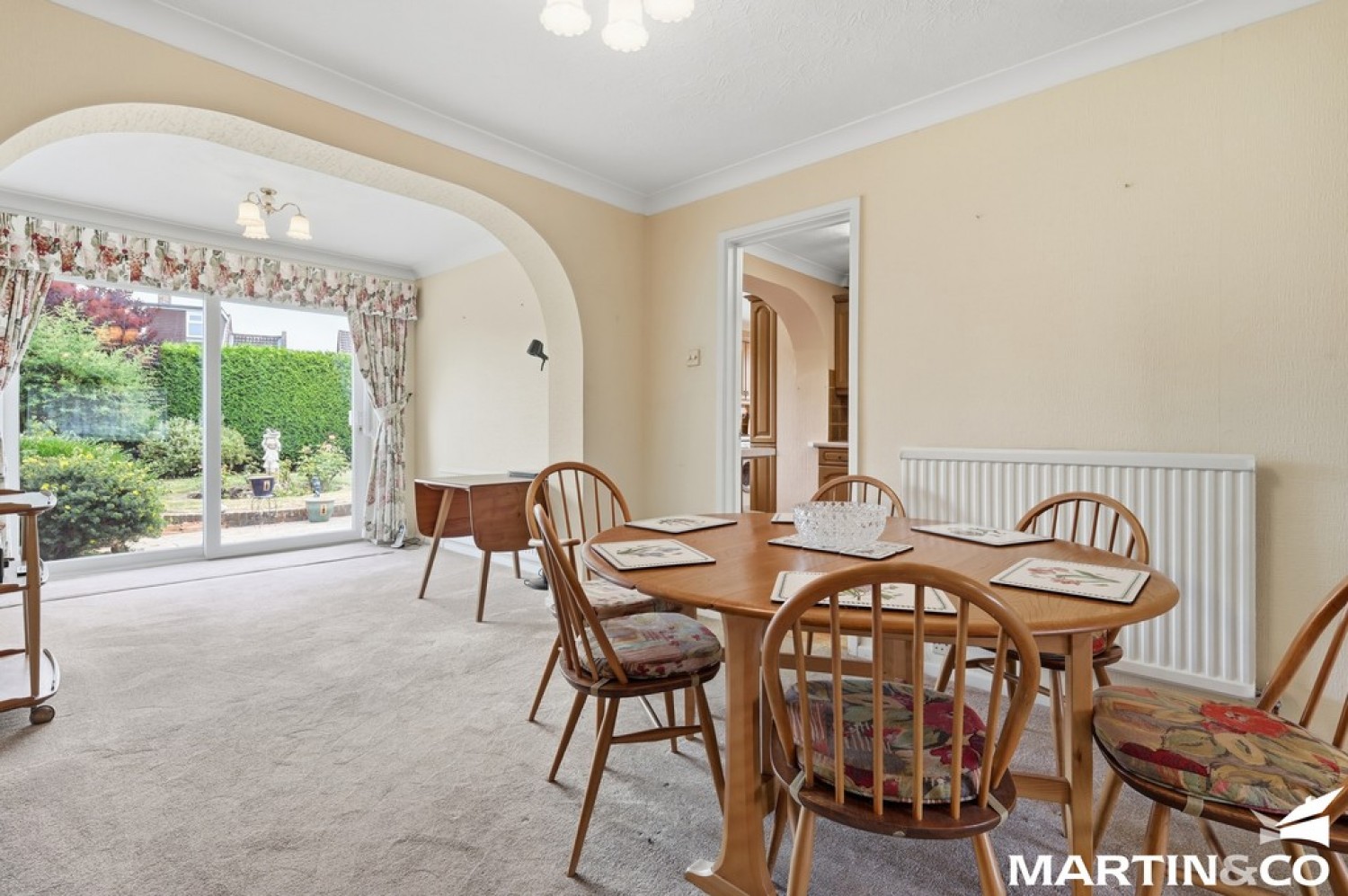 3 bedroom House for Sale Benedict Drive, Chelmsford