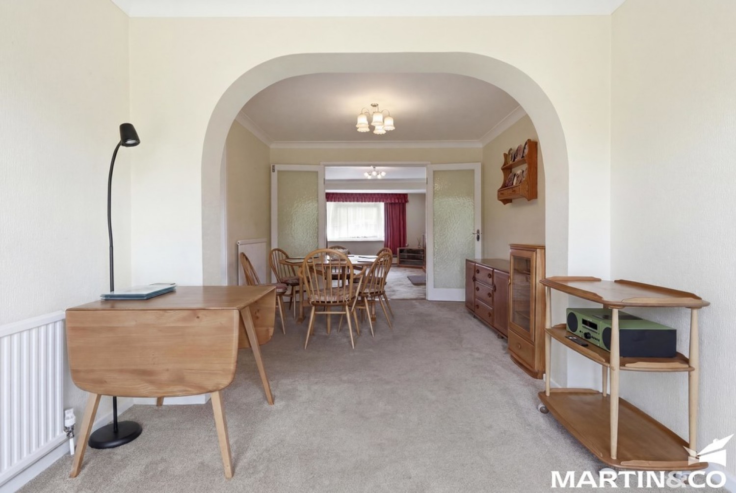 3 bedroom House for Sale Benedict Drive, Chelmsford
