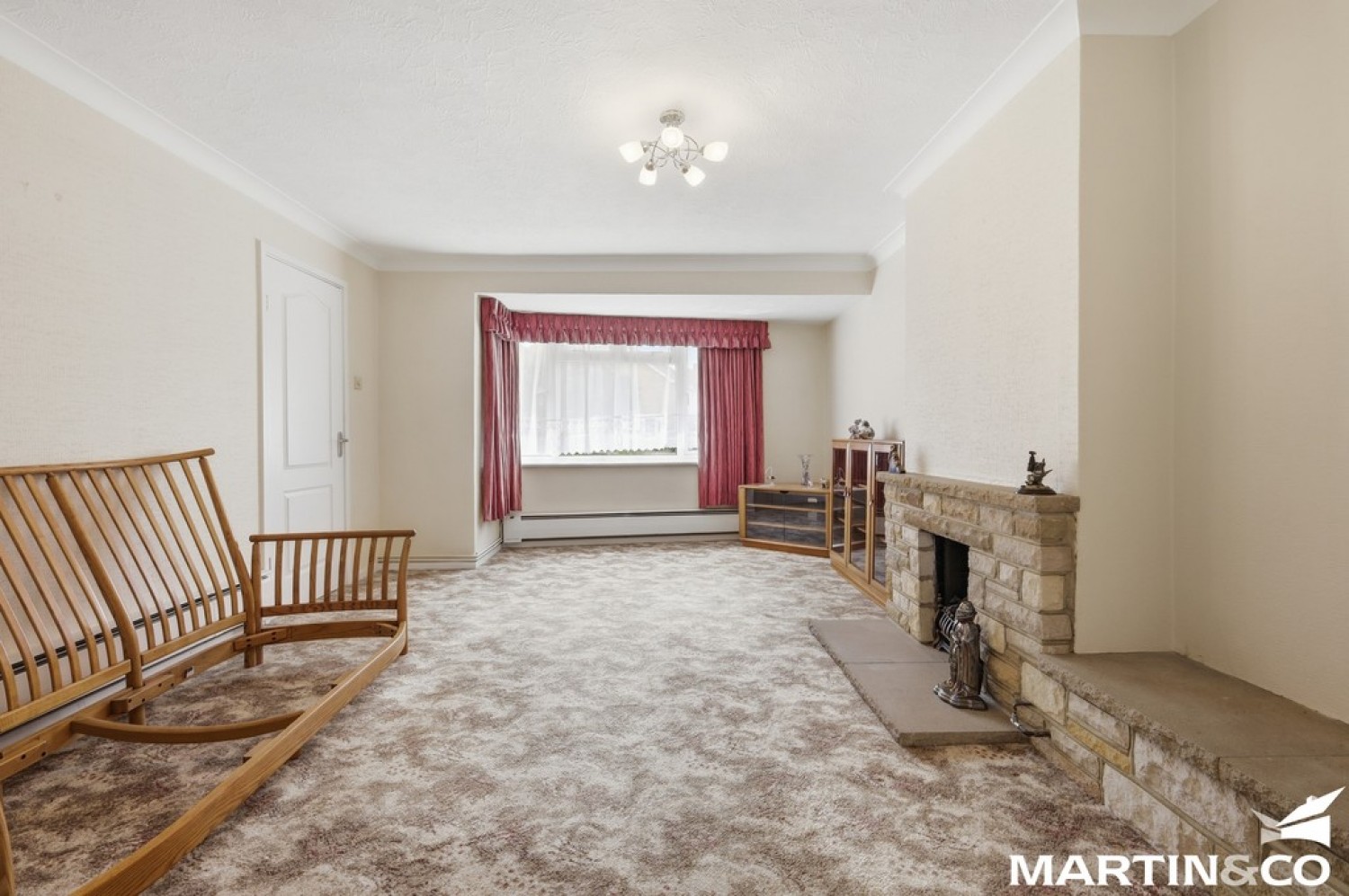 3 bedroom House for Sale Benedict Drive, Chelmsford