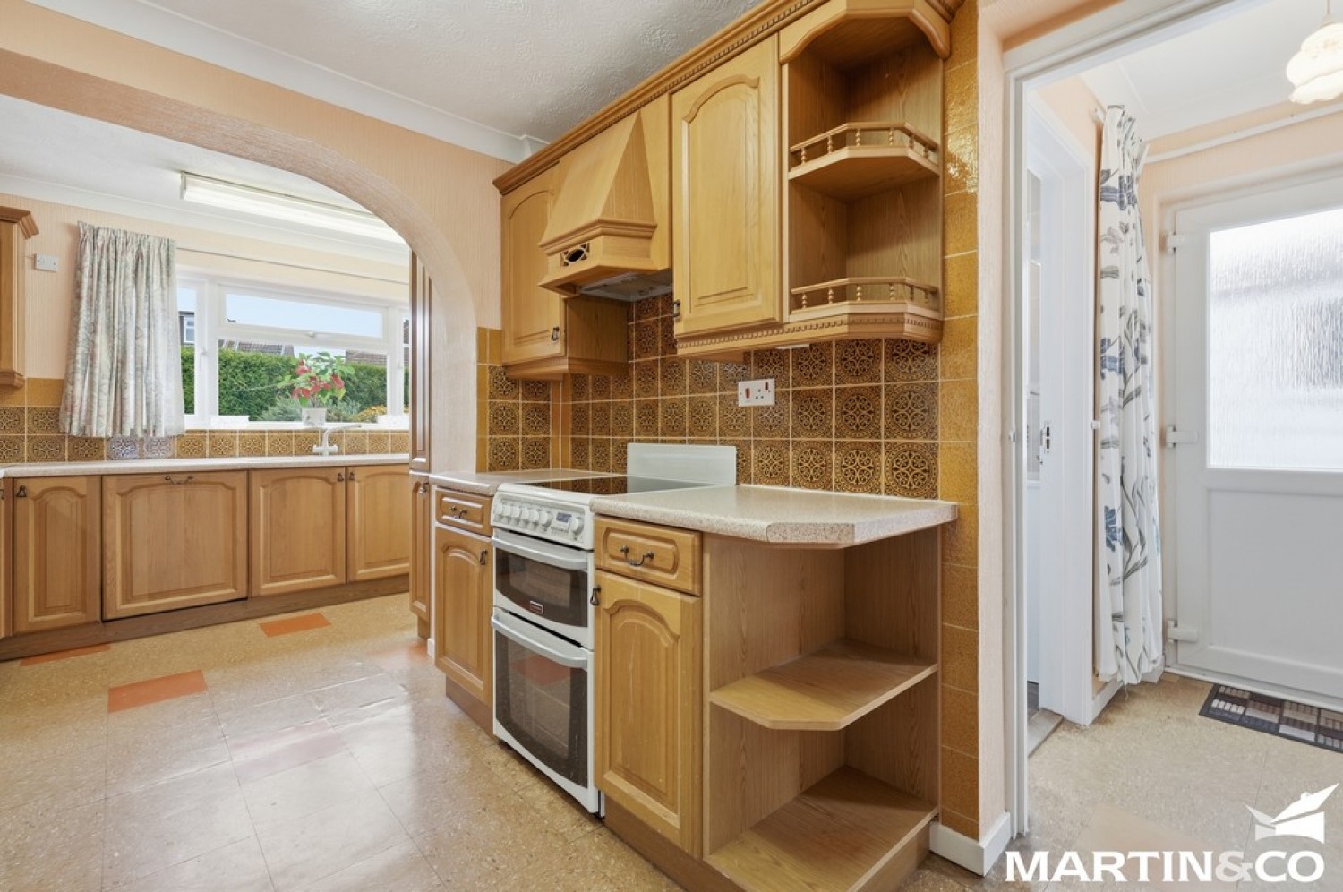 3 bedroom House for Sale Benedict Drive, Chelmsford