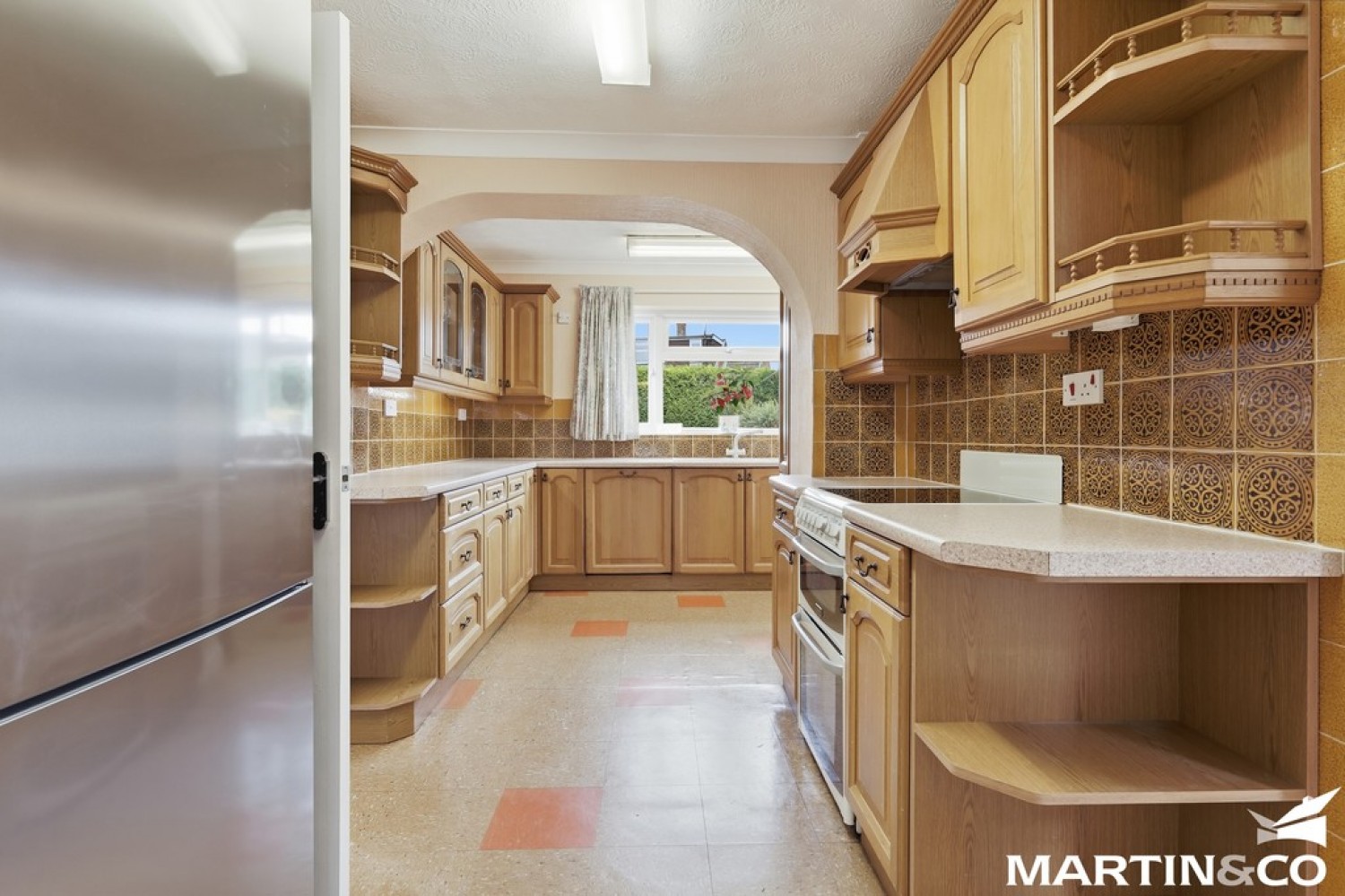 3 bedroom House for Sale Benedict Drive, Chelmsford