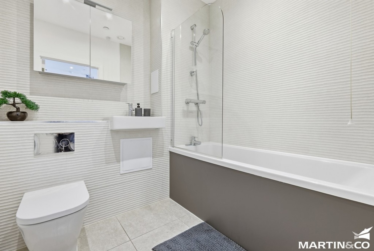 0 bedroom Flat for Sale Ashby House, Chelmsford