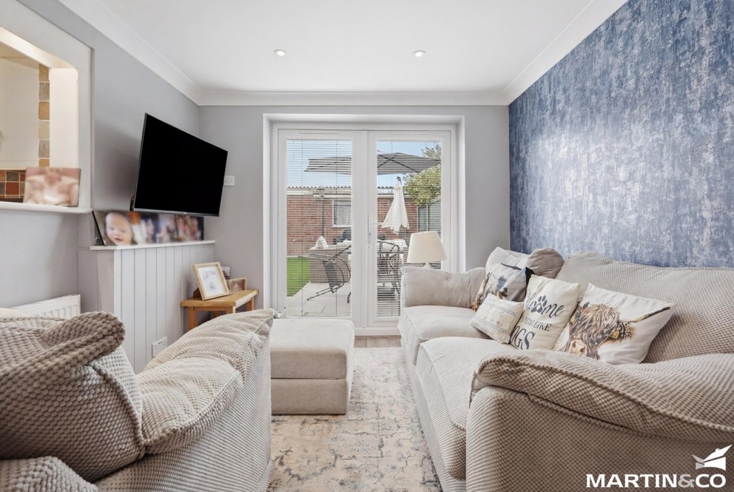 3 bedroom House for Sale Dorset Avenue, Chelmsford, Essex
