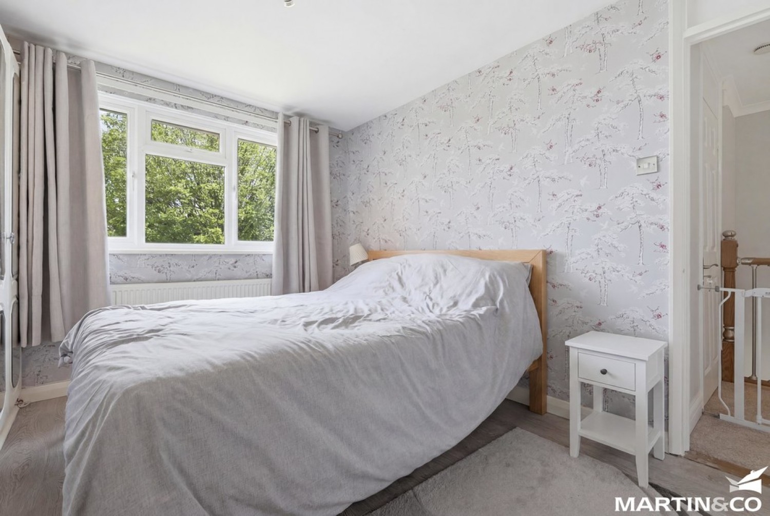 3 bedroom House for Sale Dorset Avenue, Chelmsford, Essex
