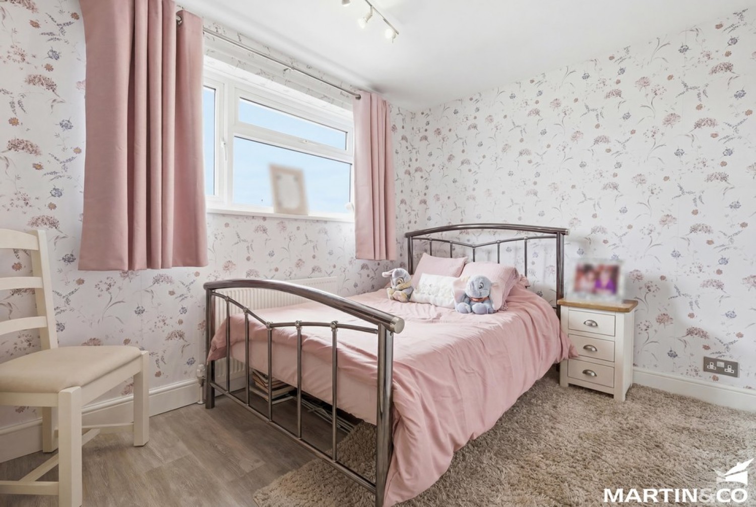 3 bedroom House for Sale Dorset Avenue, Chelmsford, Essex