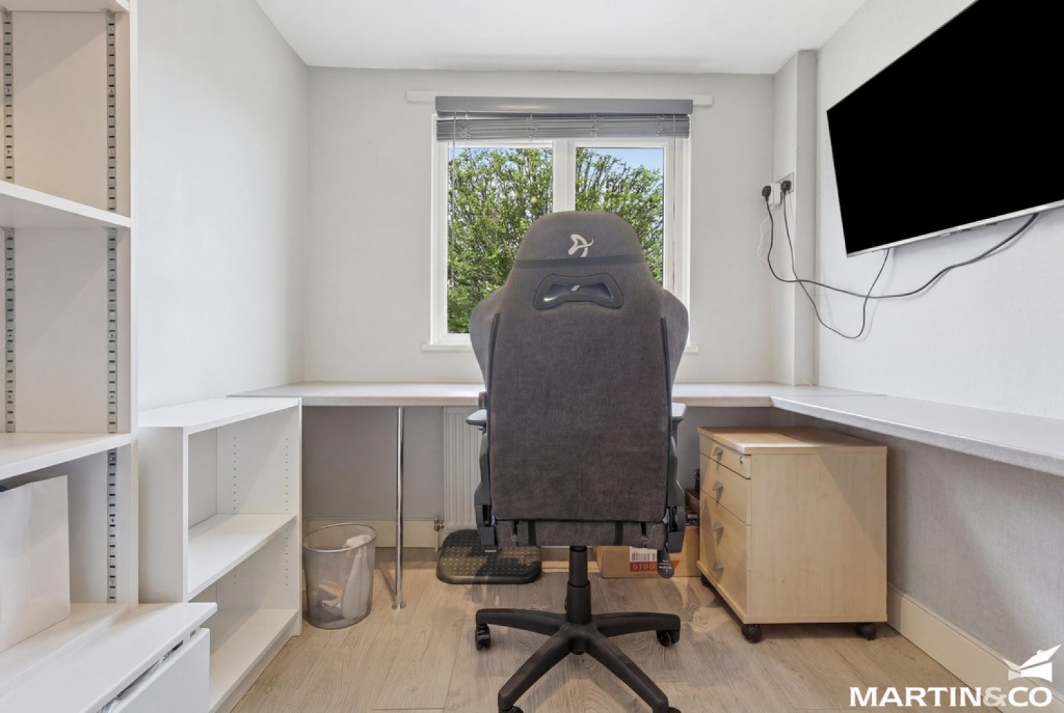 3 bedroom House for Sale Dorset Avenue, Chelmsford, Essex