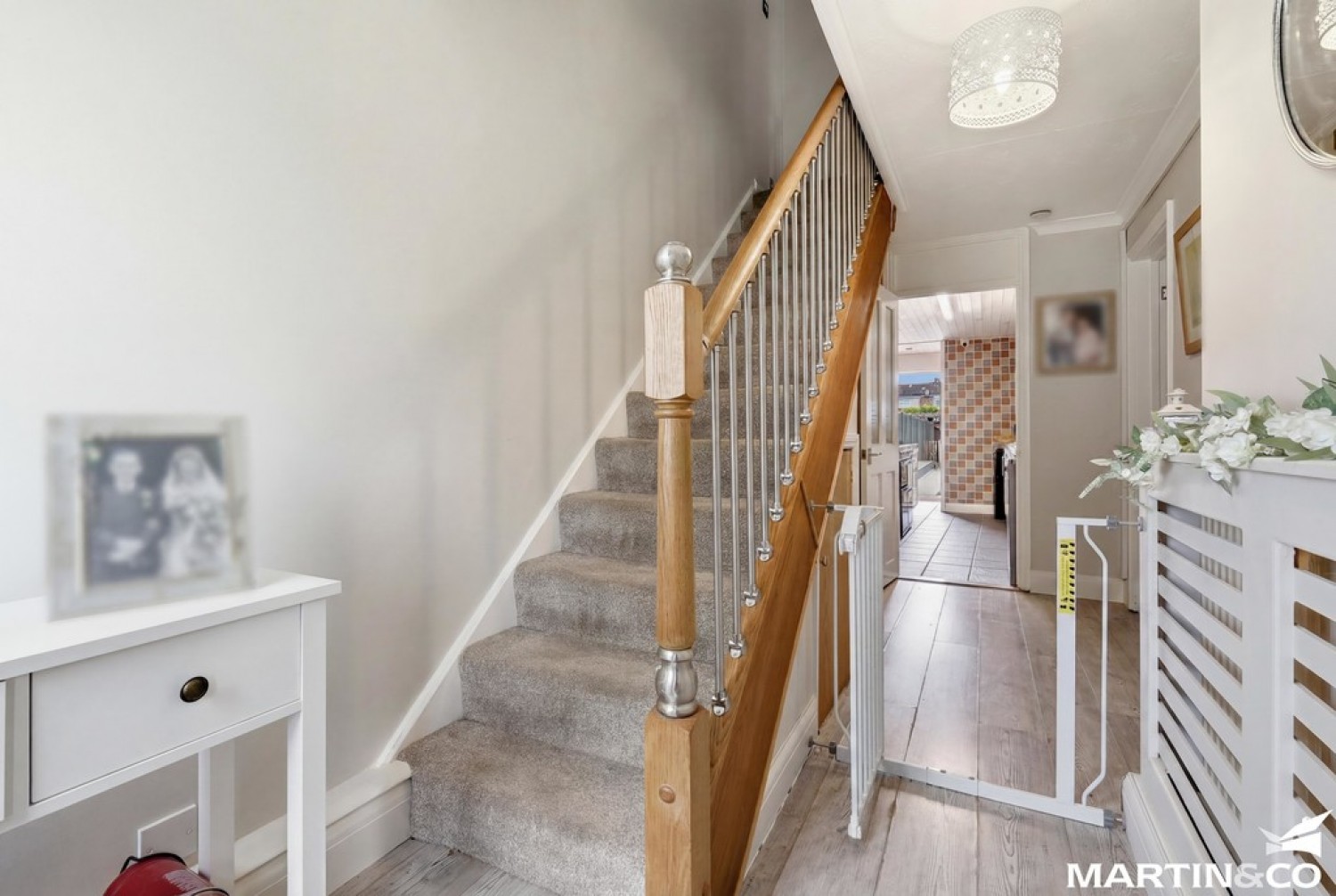 3 bedroom House for Sale Dorset Avenue, Chelmsford, Essex