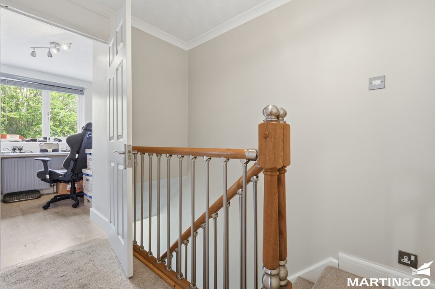 3 bedroom House for Sale Dorset Avenue, Chelmsford, Essex