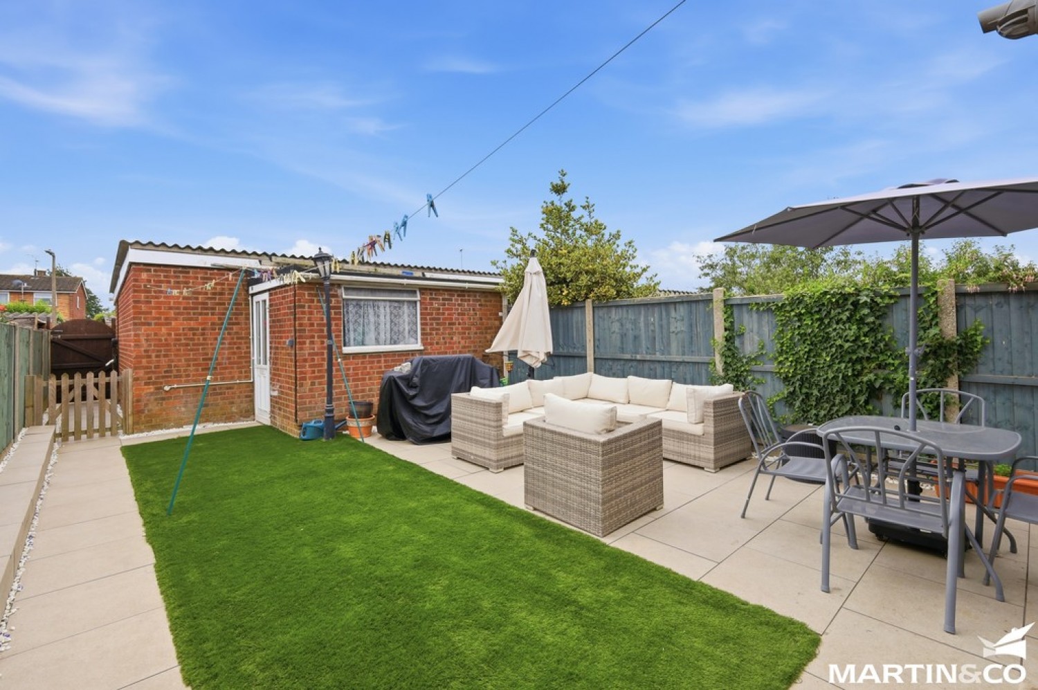 3 bedroom House for Sale Dorset Avenue, Chelmsford, Essex