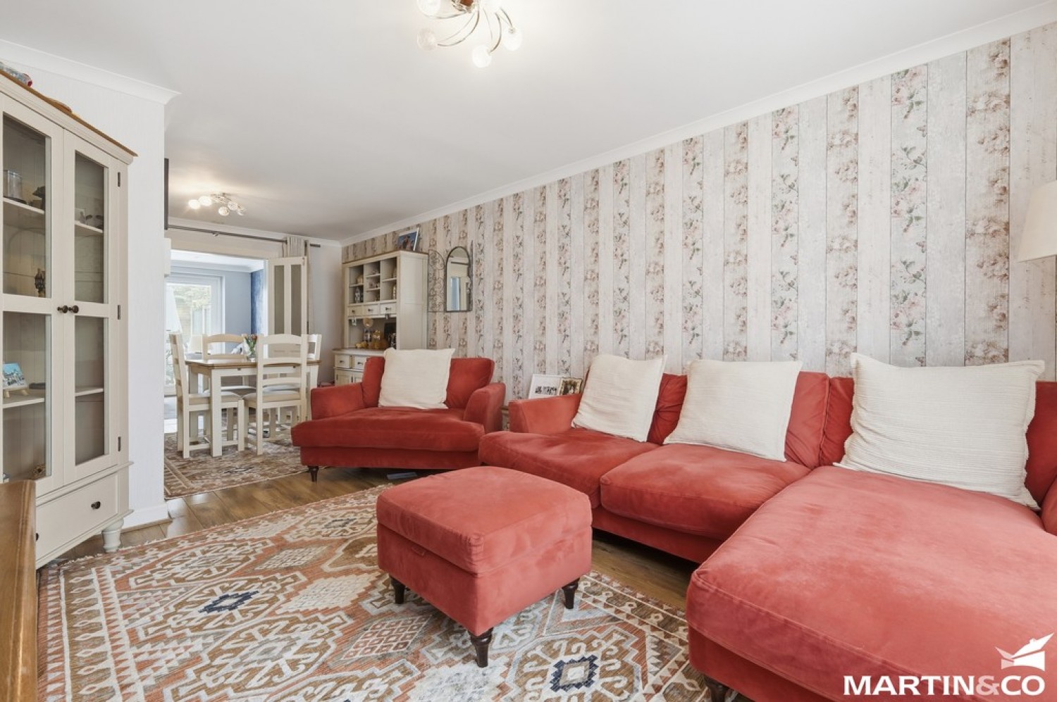 3 bedroom House for Sale Dorset Avenue, Chelmsford, Essex