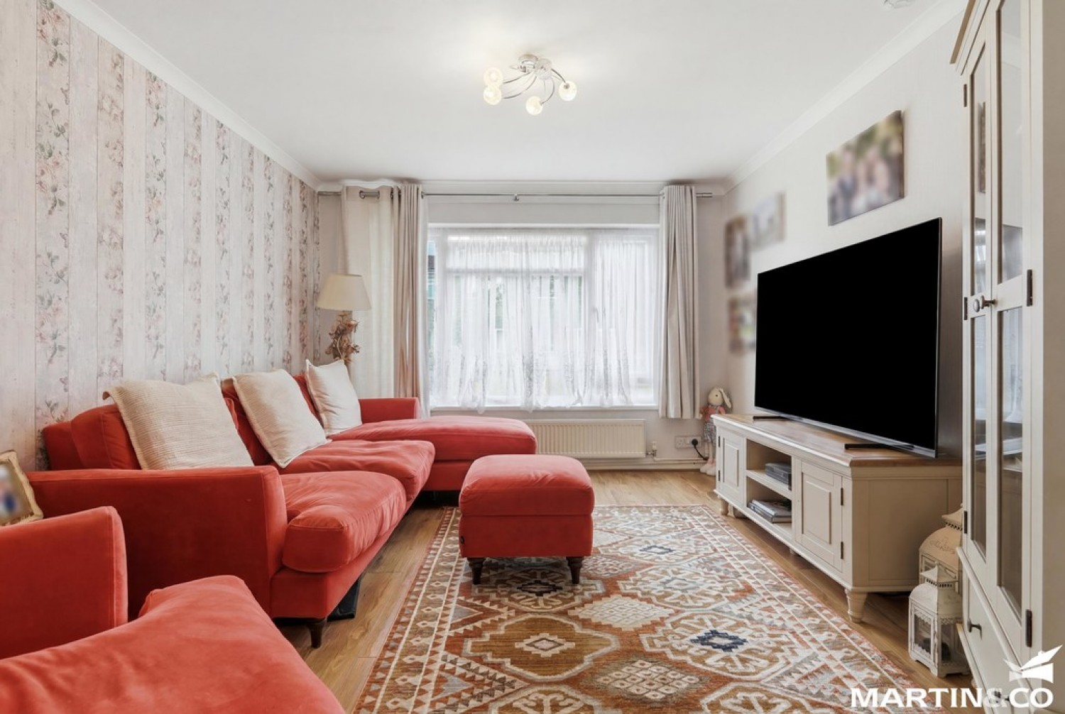 3 bedroom House for Sale Dorset Avenue, Chelmsford, Essex