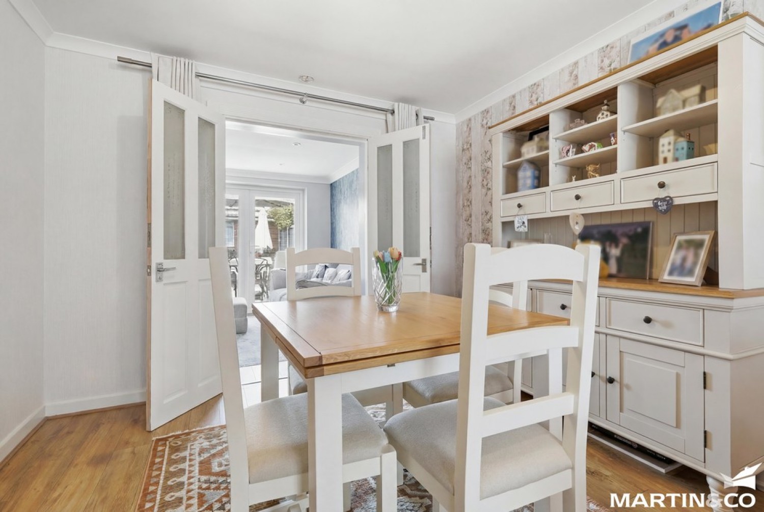 3 bedroom House for Sale Dorset Avenue, Chelmsford, Essex