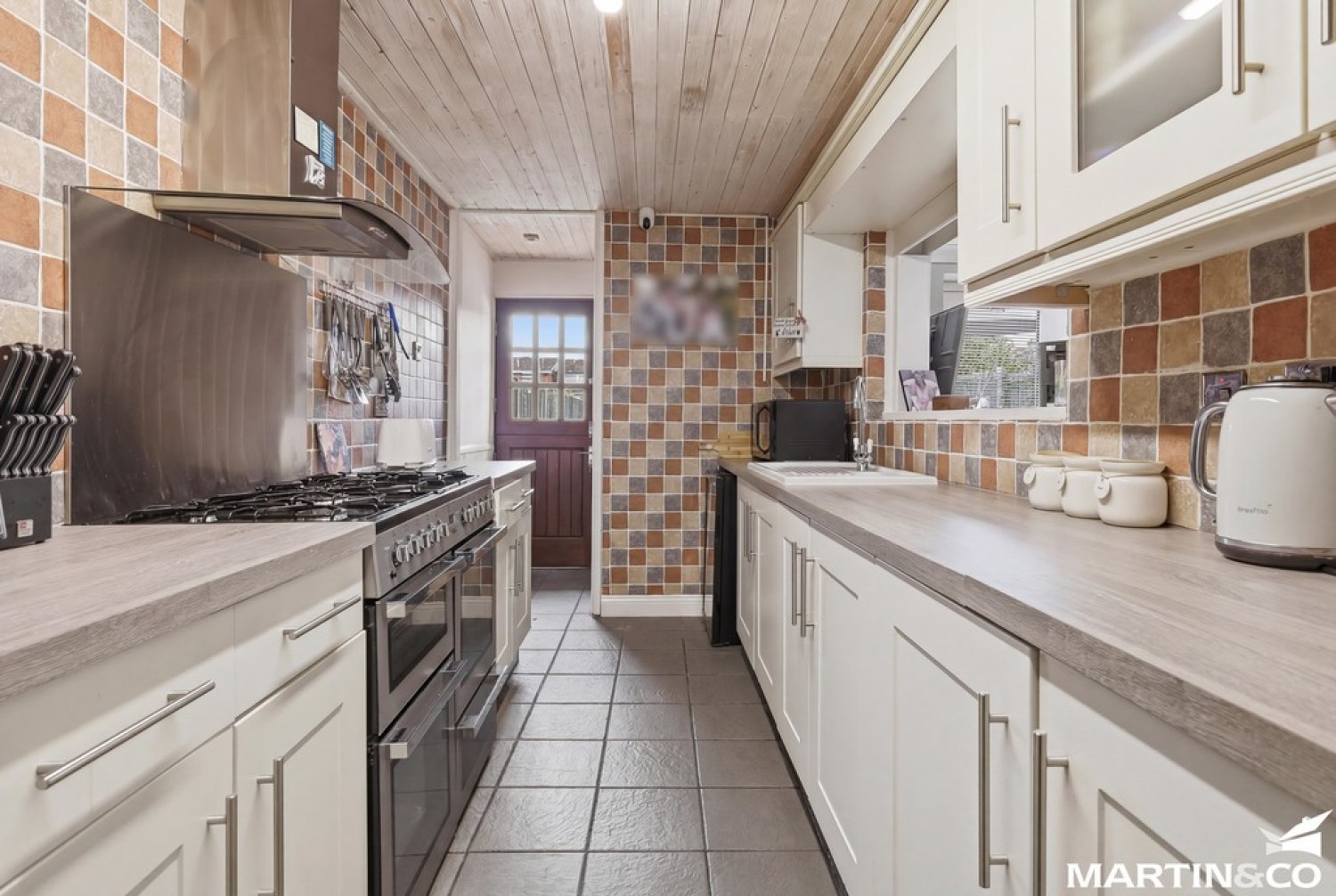 3 bedroom House for Sale Dorset Avenue, Chelmsford, Essex