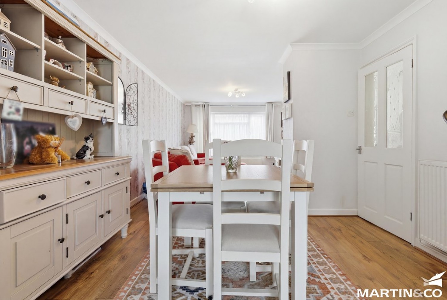 3 bedroom House for Sale Dorset Avenue, Chelmsford, Essex