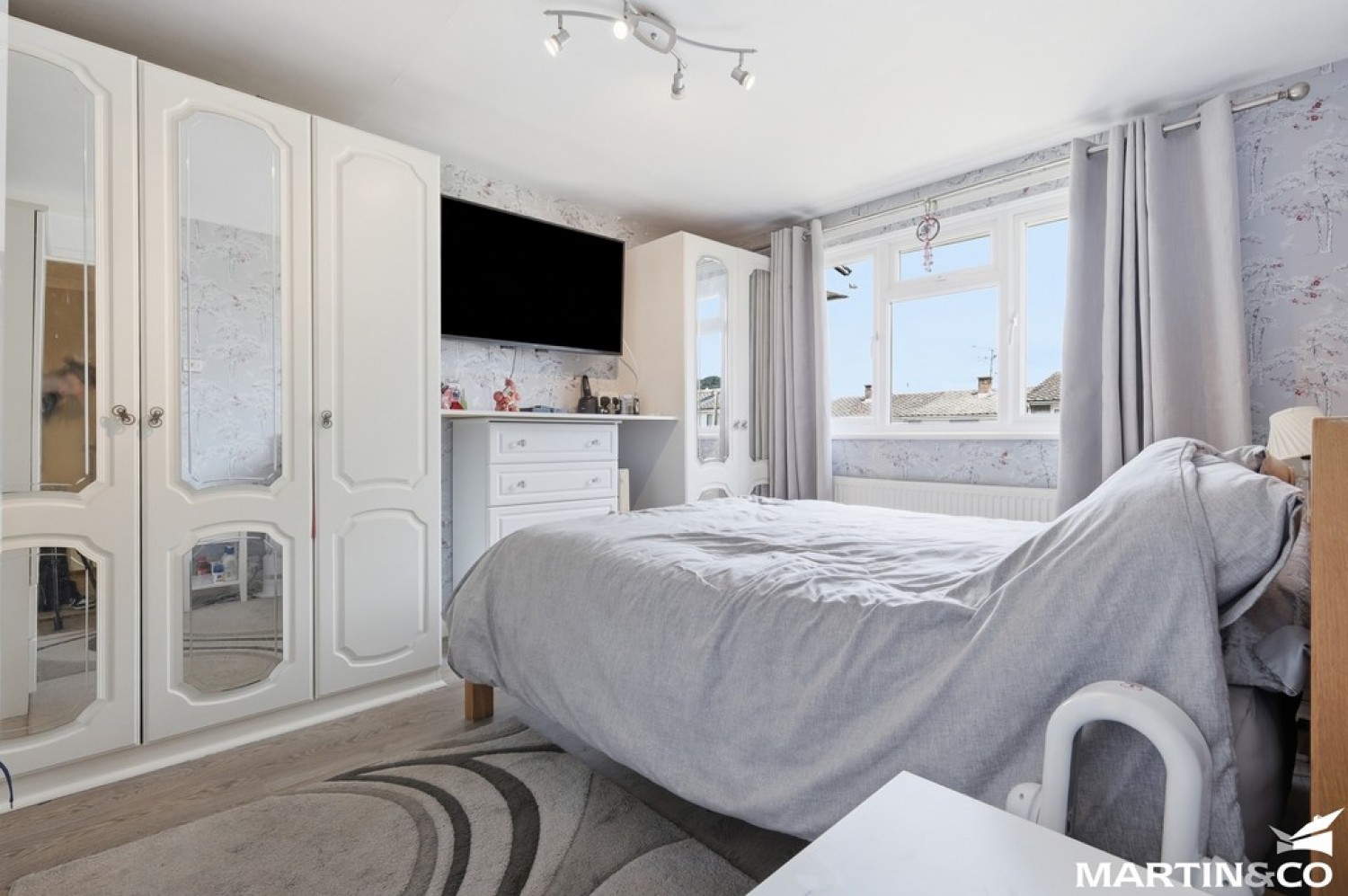 3 bedroom House for Sale Dorset Avenue, Chelmsford, Essex