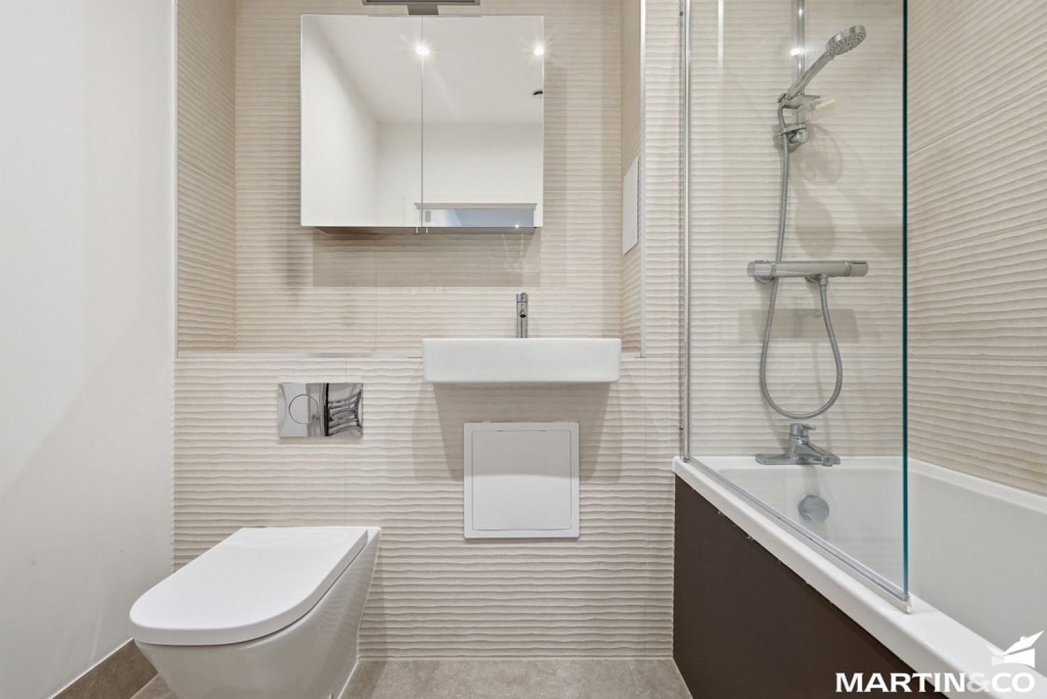 1 bedroom Flat for Sale Ashby House, Chelmsford