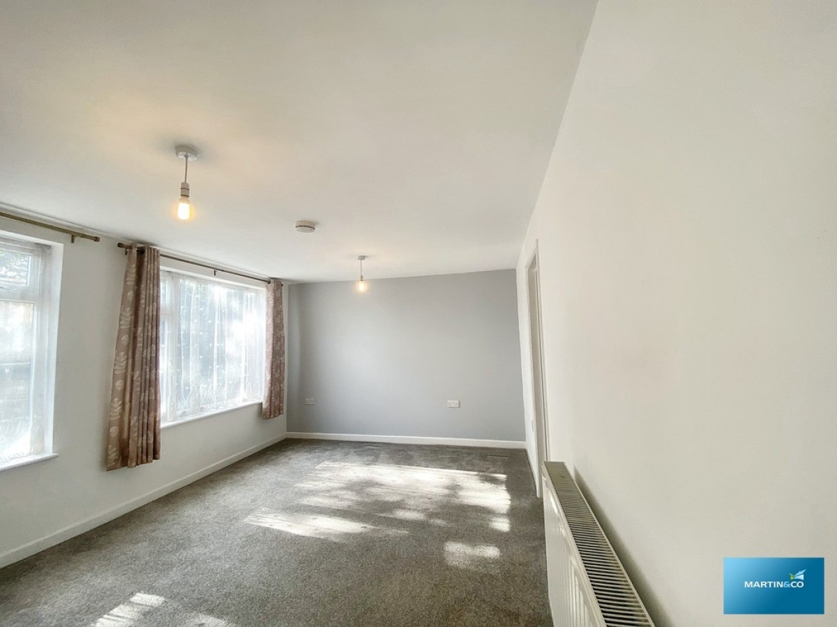 Hightown Road, Ringwood