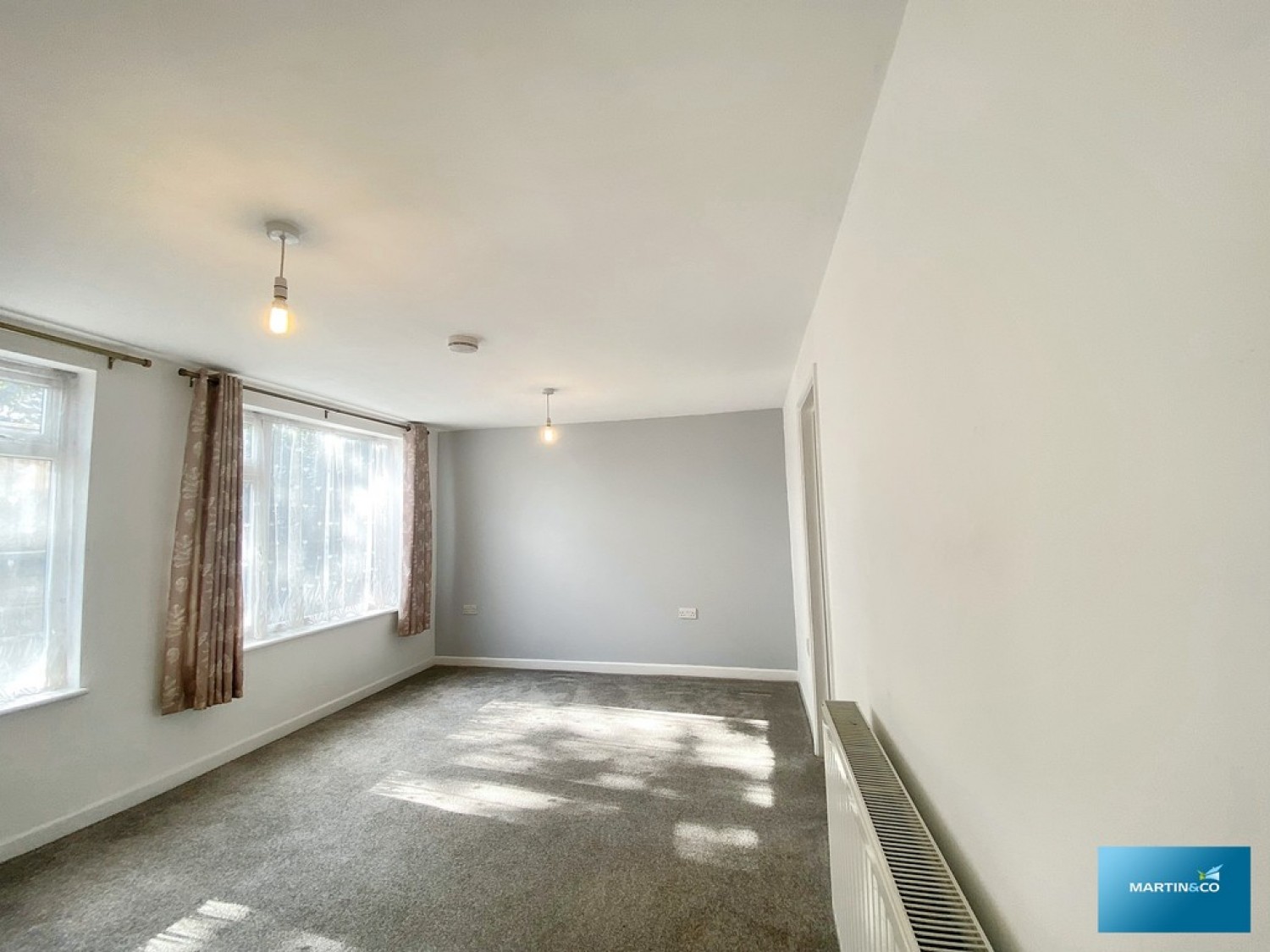 Hightown Road, Ringwood