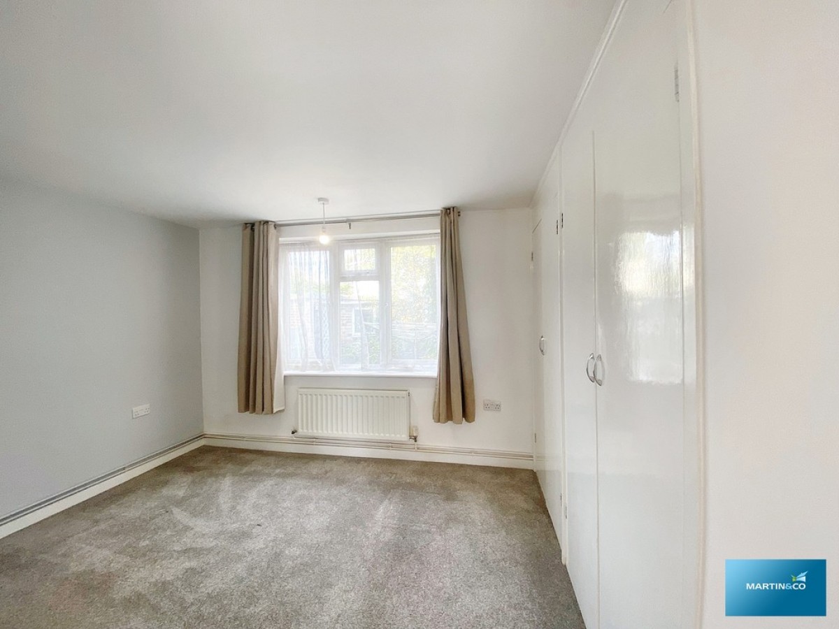 Hightown Road, Ringwood