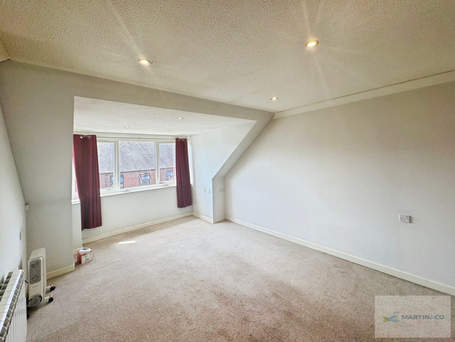 1 bedroom Flat for Letting Ringwood, Hampshire