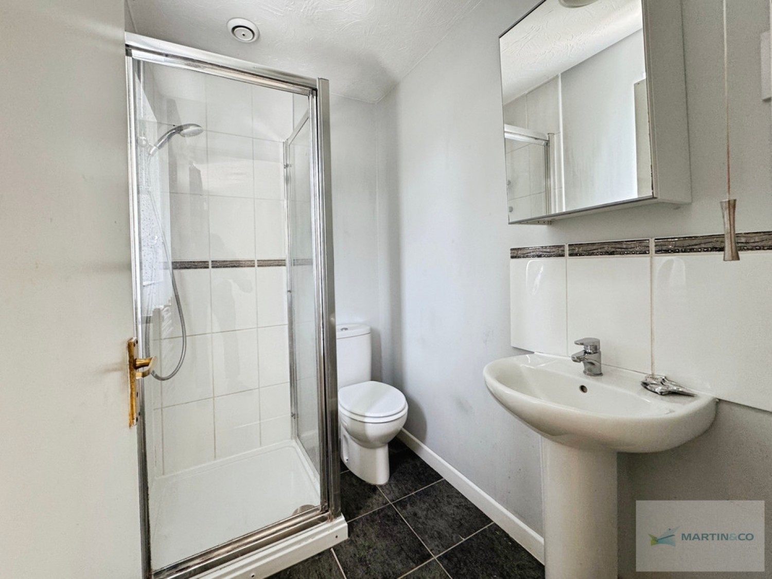 4 bedroom House for Letting Greenfinch Walk, Ringwood