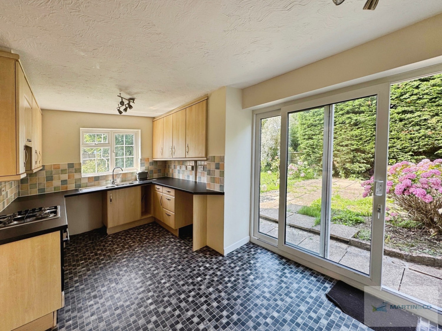 4 bedroom House for Letting Greenfinch Walk, Ringwood