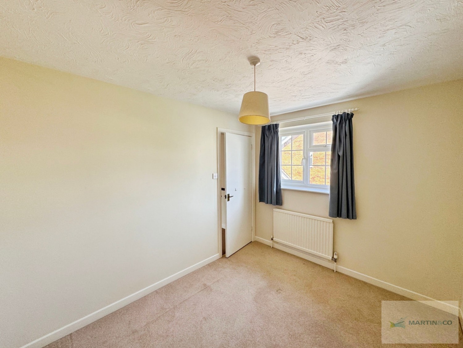 4 bedroom House for Letting Greenfinch Walk, Ringwood