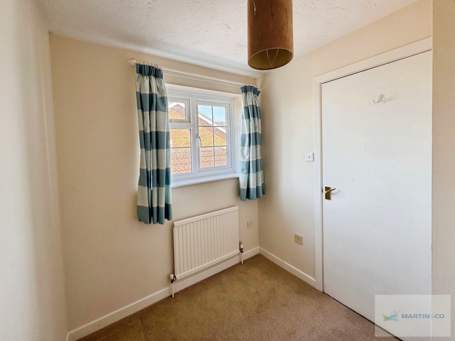 4 bedroom House for Letting Greenfinch Walk, Ringwood