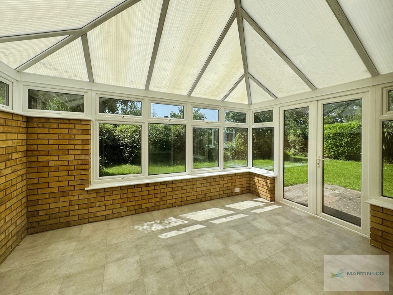 4 bedroom House for Letting Greenfinch Walk, Ringwood