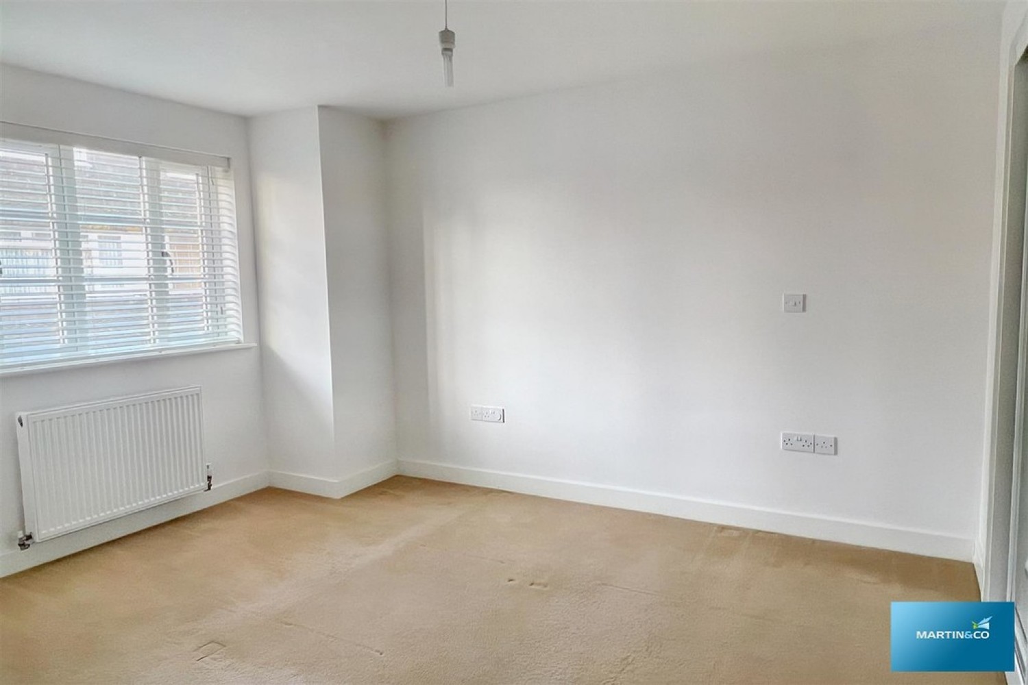 3 bedroom House in Kings Arms Lane, Ringwood