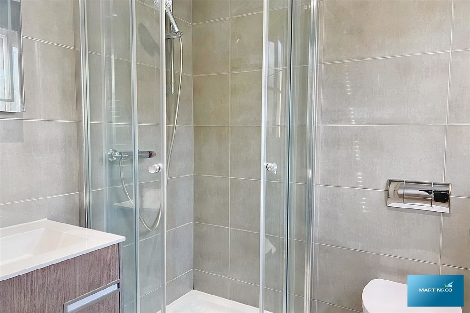 3 bedroom House in Kings Arms Lane, Ringwood