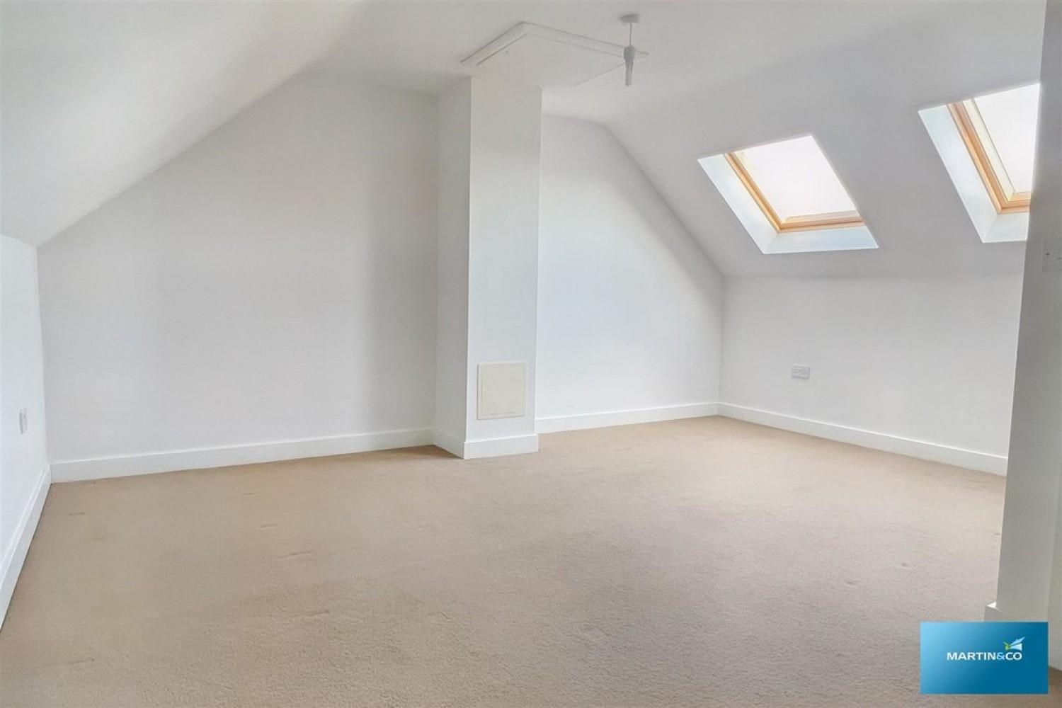 3 bedroom House in Kings Arms Lane, Ringwood