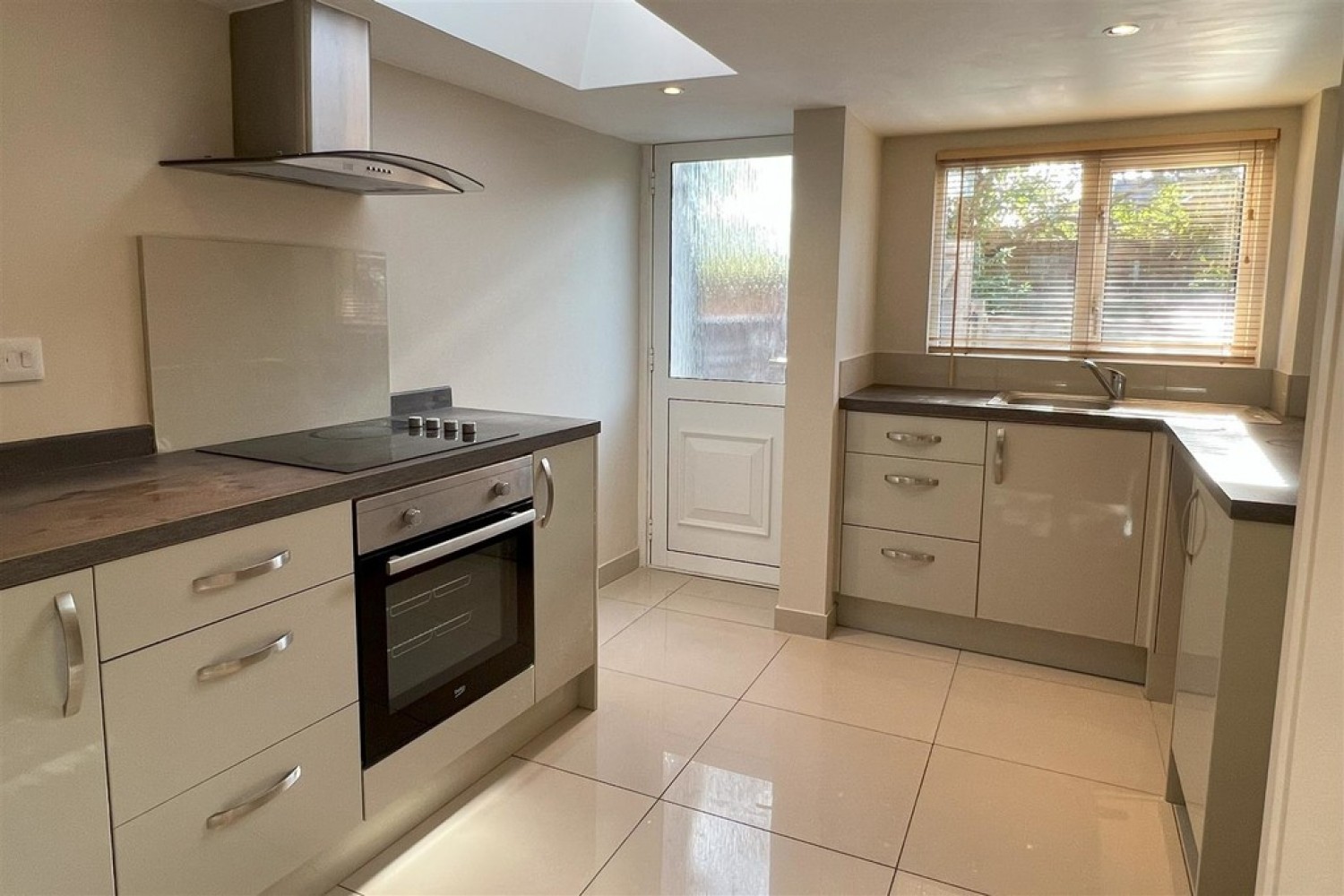 2 bedroom House for Letting Ringwood , Hampshire